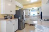 1131 Vicentia Avenue - Photo 6