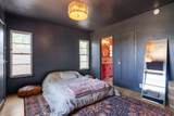 1131 Vicentia Avenue - Photo 7