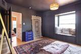 1131 Vicentia Avenue - Photo 8