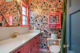 1131 Vicentia Avenue - Photo 9