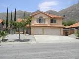 21484 Dickinson Road - Photo 1