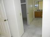 21484 Dickinson Road - Photo 12