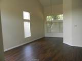 21484 Dickinson Road - Photo 2