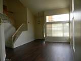 21484 Dickinson Road - Photo 3