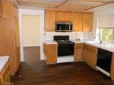 21484 Dickinson Road - Photo 4