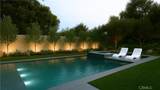 11464 Canton Drive - Photo 3