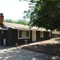 9755 Avenue S12 - Photo 1