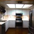 9755 Avenue S12 - Photo 10