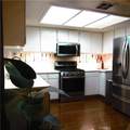 9755 Avenue S12 - Photo 11