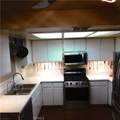 9755 Avenue S12 - Photo 12