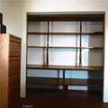 9755 Avenue S12 - Photo 14