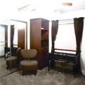9755 Avenue S12 - Photo 16