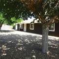 9755 Avenue S12 - Photo 2