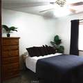 9755 Avenue S12 - Photo 20