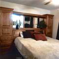 9755 Avenue S12 - Photo 22