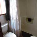 9755 Avenue S12 - Photo 27