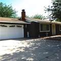 9755 Avenue S12 - Photo 3