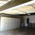 9755 Avenue S12 - Photo 4