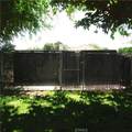 9755 Avenue S12 - Photo 40