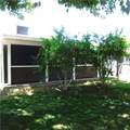 9755 Avenue S12 - Photo 41