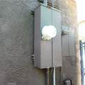9755 Avenue S12 - Photo 42