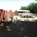 9755 Avenue S12 - Photo 43