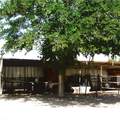 9755 Avenue S12 - Photo 47