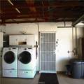 9755 Avenue S12 - Photo 5