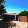 9755 Avenue S12 - Photo 61