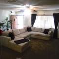 9755 Avenue S12 - Photo 7