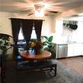 9755 Avenue S12 - Photo 9