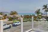 34155 Calle La Primavera - Photo 1