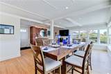 34155 Calle La Primavera - Photo 11