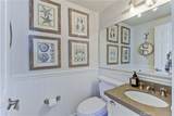 34155 Calle La Primavera - Photo 14