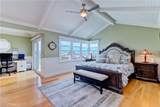 34155 Calle La Primavera - Photo 15