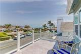34155 Calle La Primavera - Photo 2