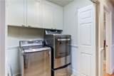 34155 Calle La Primavera - Photo 23