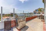 34155 Calle La Primavera - Photo 26