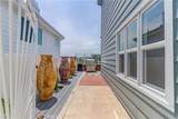 34155 Calle La Primavera - Photo 27