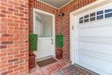 34155 Calle La Primavera - Photo 28