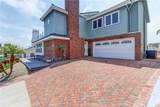 34155 Calle La Primavera - Photo 3