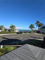 34155 Calle La Primavera - Photo 30