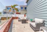34155 Calle La Primavera - Photo 32