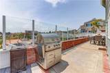 34155 Calle La Primavera - Photo 34