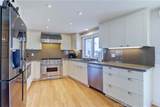 34155 Calle La Primavera - Photo 4