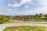 34155 Calle La Primavera - Photo 43