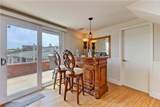 34155 Calle La Primavera - Photo 7