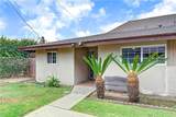 521 Lyon Street - Photo 1
