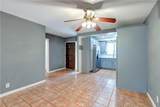 521 Lyon Street - Photo 10