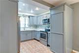 521 Lyon Street - Photo 11